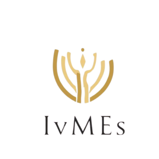 ivmes.cz